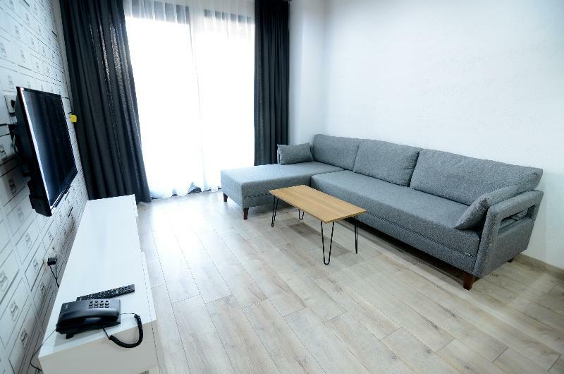 Coordinat Suits İzmir Exterior photo