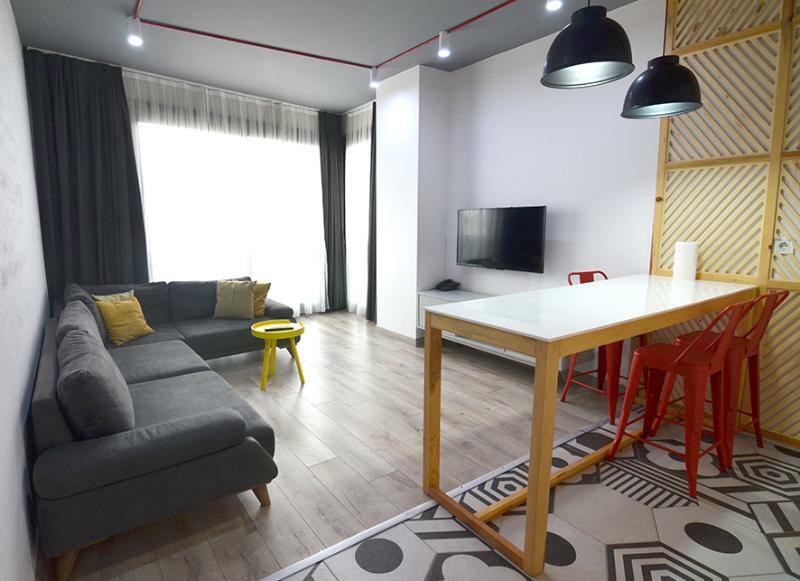 Coordinat Suits İzmir Exterior photo