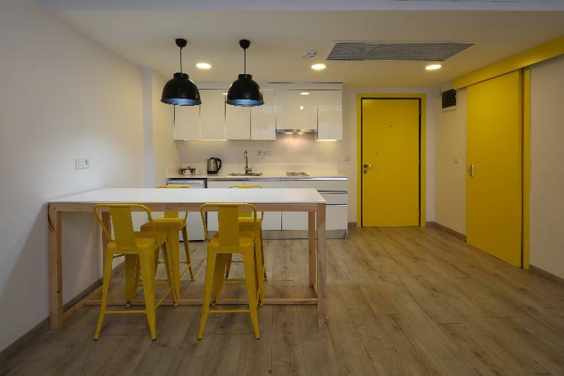 Coordinat Suits İzmir Exterior photo