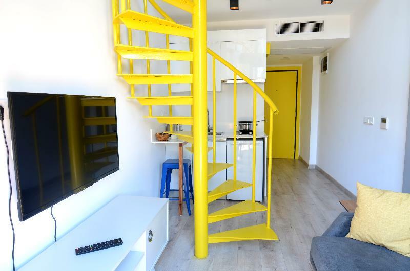 Coordinat Suits İzmir Exterior photo