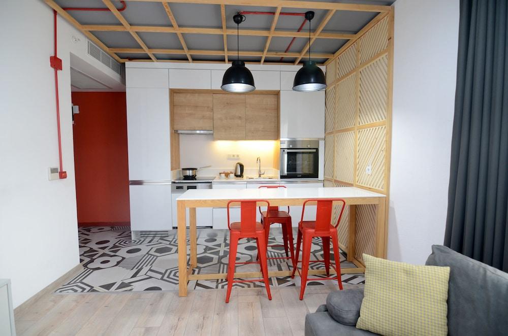 Coordinat Suits İzmir Exterior photo